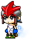 GlitzBlitz